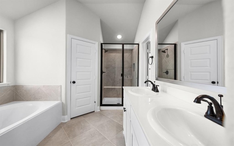 3800 Arrowchop Drive, Caddo Mills, TX 75135, 3 Habitaciones Habitaciones , ,2 BañosBaños,Residential,En Venta,3800 Arrowchop Drive,0,21173373