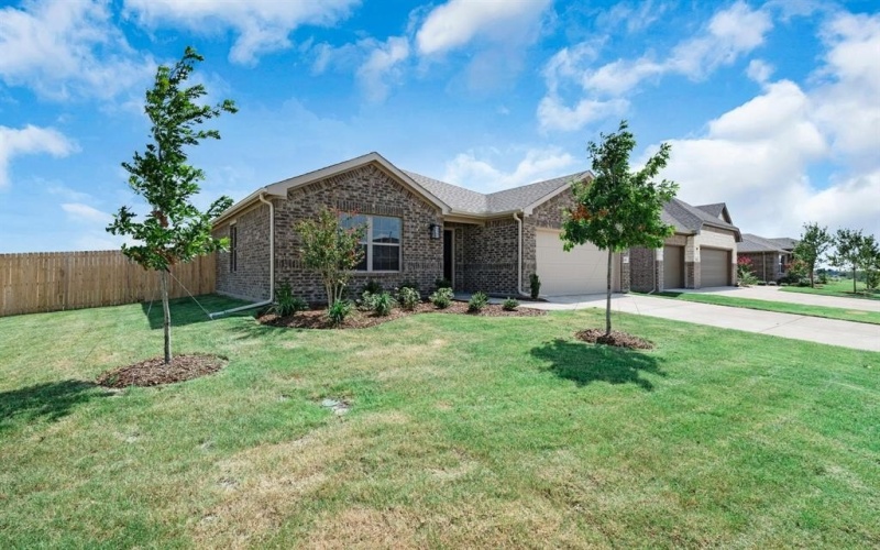 3800 Arrowchop Drive, Caddo Mills, TX 75135, 3 Habitaciones Habitaciones , ,2 BañosBaños,Residential,En Venta,3800 Arrowchop Drive,0,21173373