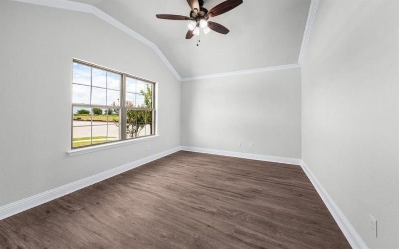 3800 Arrowchop Drive, Caddo Mills, TX 75135, 3 Habitaciones Habitaciones , ,2 BañosBaños,Residential,En Venta,3800 Arrowchop Drive,0,21173373