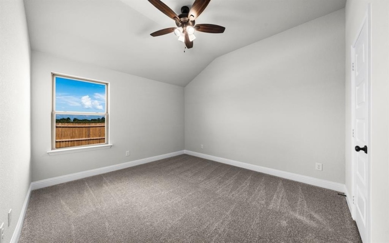 3800 Arrowchop Drive, Caddo Mills, TX 75135, 3 Habitaciones Habitaciones , ,2 BañosBaños,Residential,En Venta,3800 Arrowchop Drive,0,21173373