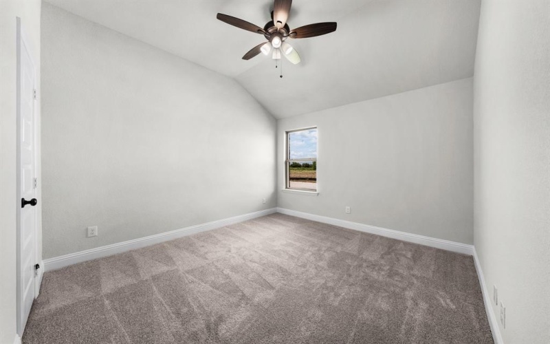 3800 Arrowchop Drive, Caddo Mills, TX 75135, 3 Habitaciones Habitaciones , ,2 BañosBaños,Residential,En Venta,3800 Arrowchop Drive,0,21173373