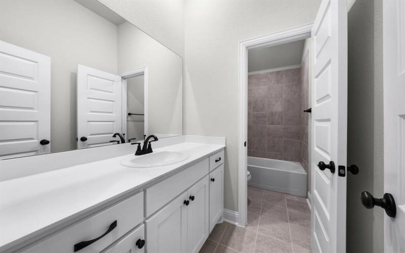 3800 Arrowchop Drive, Caddo Mills, TX 75135, 3 Habitaciones Habitaciones , ,2 BañosBaños,Residential,En Venta,3800 Arrowchop Drive,0,21173373