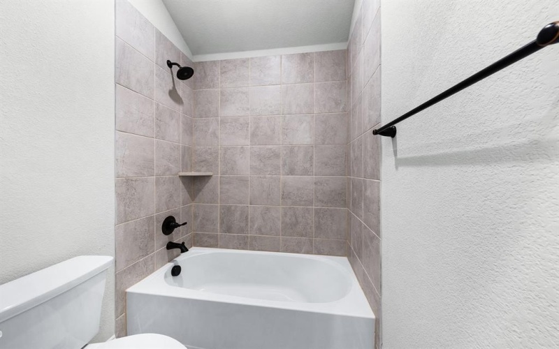 3800 Arrowchop Drive, Caddo Mills, TX 75135, 3 Habitaciones Habitaciones , ,2 BañosBaños,Residential,En Venta,3800 Arrowchop Drive,0,21173373