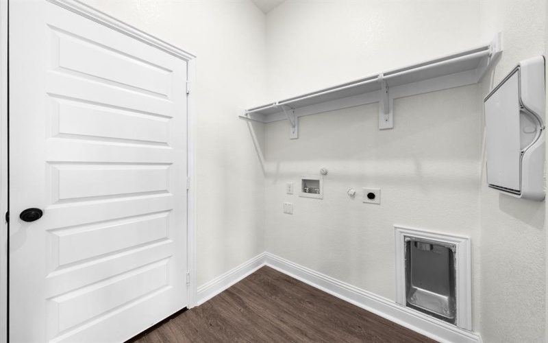 3800 Arrowchop Drive, Caddo Mills, TX 75135, 3 Habitaciones Habitaciones , ,2 BañosBaños,Residential,En Venta,3800 Arrowchop Drive,0,21173373