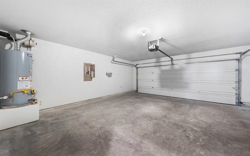 3800 Arrowchop Drive, Caddo Mills, TX 75135, 3 Habitaciones Habitaciones , ,2 BañosBaños,Residential,En Venta,3800 Arrowchop Drive,0,21173373