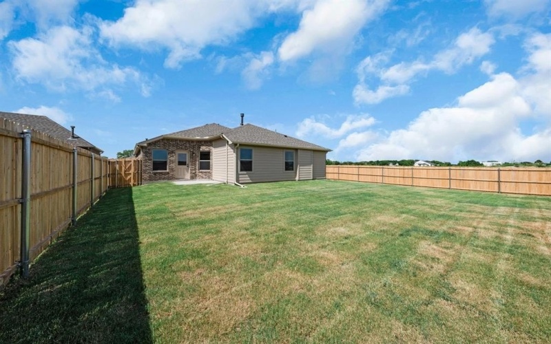 3800 Arrowchop Drive, Caddo Mills, TX 75135, 3 Habitaciones Habitaciones , ,2 BañosBaños,Residential,En Venta,3800 Arrowchop Drive,0,21173373