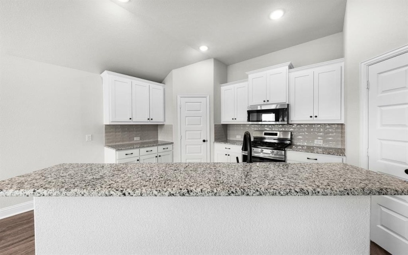 3800 Arrowchop Drive, Caddo Mills, TX 75135, 3 Habitaciones Habitaciones , ,2 BañosBaños,Residential,En Venta,3800 Arrowchop Drive,0,21173373