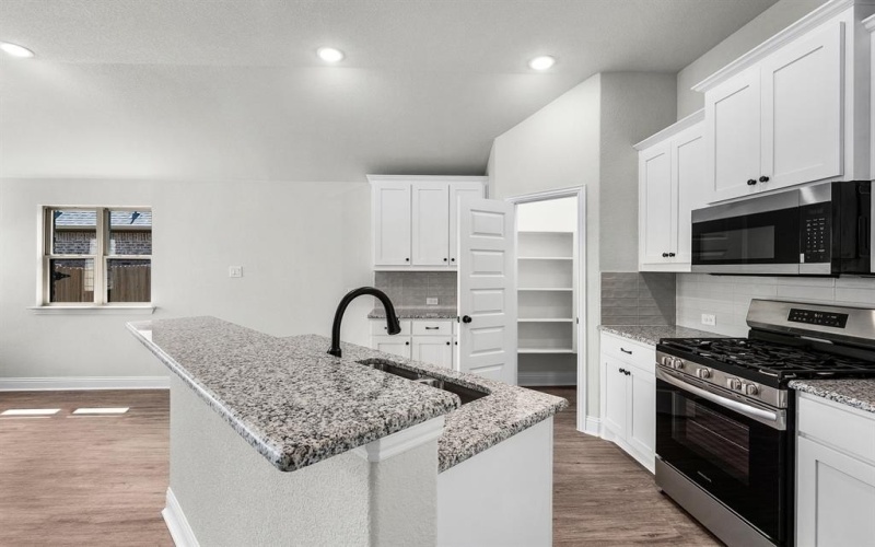 3800 Arrowchop Drive, Caddo Mills, TX 75135, 3 Habitaciones Habitaciones , ,2 BañosBaños,Residential,En Venta,3800 Arrowchop Drive,0,21173373