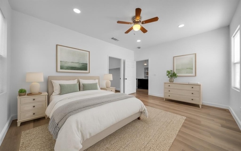 2406 Naoma Street, Dallas, TX 75241, 4 Habitaciones Habitaciones , ,2 BañosBaños,Residential,En Venta,2406 Naoma Street,0,21173376