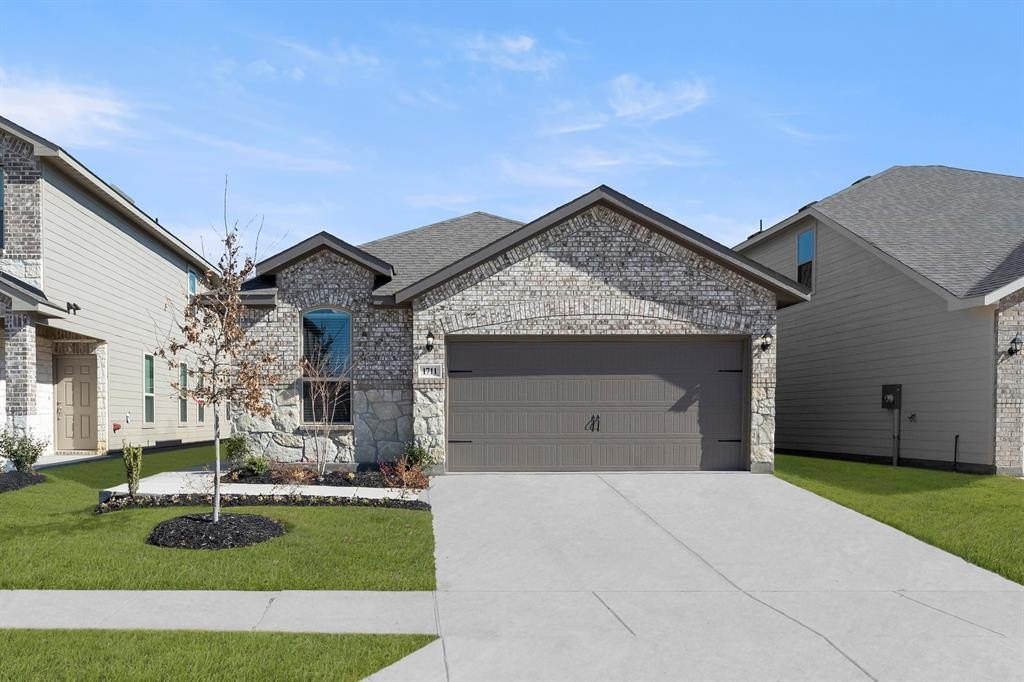 1711 Teton River Drive, Blue Ridge, TX 75424, 3 Bedrooms Bedrooms, ,2 BathroomsBathrooms,Residential,For Sale,1711 Teton River Drive,0,21173385