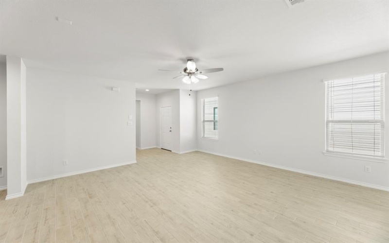 1711 Teton River Drive, Blue Ridge, TX 75424, 3 Bedrooms Bedrooms, ,2 BathroomsBathrooms,Residential,For Sale,1711 Teton River Drive,0,21173385