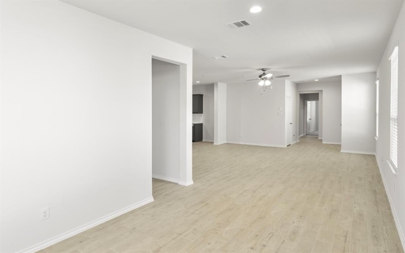 1711 Teton River Drive, Blue Ridge, TX 75424, 3 Bedrooms Bedrooms, ,2 BathroomsBathrooms,Residential,For Sale,1711 Teton River Drive,0,21173385