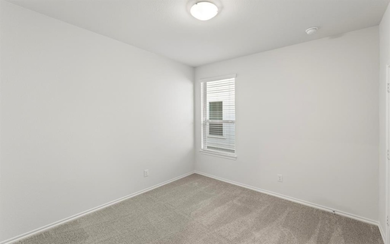 1711 Teton River Drive, Blue Ridge, TX 75424, 3 Bedrooms Bedrooms, ,2 BathroomsBathrooms,Residential,For Sale,1711 Teton River Drive,0,21173385