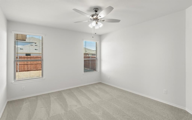 1711 Teton River Drive, Blue Ridge, TX 75424, 3 Bedrooms Bedrooms, ,2 BathroomsBathrooms,Residential,For Sale,1711 Teton River Drive,0,21173385