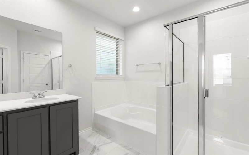 1711 Teton River Drive, Blue Ridge, TX 75424, 3 Bedrooms Bedrooms, ,2 BathroomsBathrooms,Residential,For Sale,1711 Teton River Drive,0,21173385