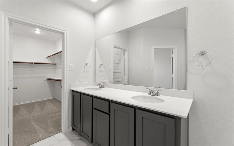 1711 Teton River Drive, Blue Ridge, TX 75424, 3 Bedrooms Bedrooms, ,2 BathroomsBathrooms,Residential,For Sale,1711 Teton River Drive,0,21173385