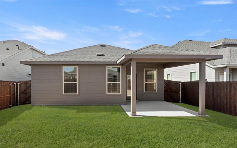 1711 Teton River Drive, Blue Ridge, TX 75424, 3 Bedrooms Bedrooms, ,2 BathroomsBathrooms,Residential,For Sale,1711 Teton River Drive,0,21173385