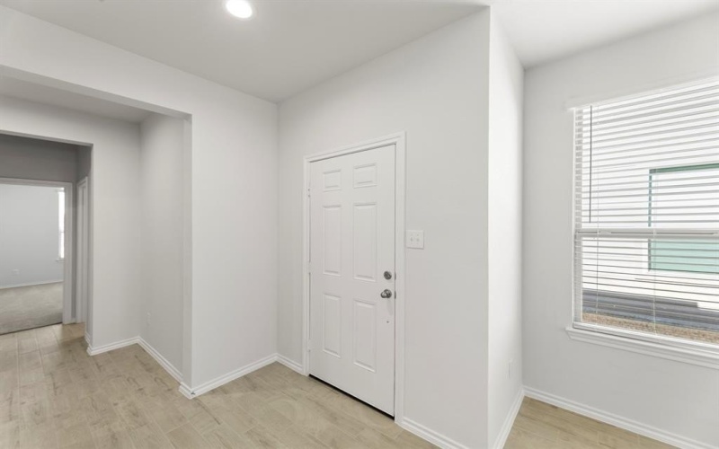 1711 Teton River Drive, Blue Ridge, TX 75424, 3 Bedrooms Bedrooms, ,2 BathroomsBathrooms,Residential,For Sale,1711 Teton River Drive,0,21173385