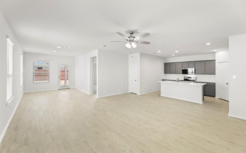 1711 Teton River Drive, Blue Ridge, TX 75424, 3 Bedrooms Bedrooms, ,2 BathroomsBathrooms,Residential,For Sale,1711 Teton River Drive,0,21173385