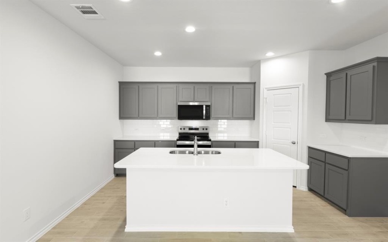 1711 Teton River Drive, Blue Ridge, TX 75424, 3 Bedrooms Bedrooms, ,2 BathroomsBathrooms,Residential,For Sale,1711 Teton River Drive,0,21173385