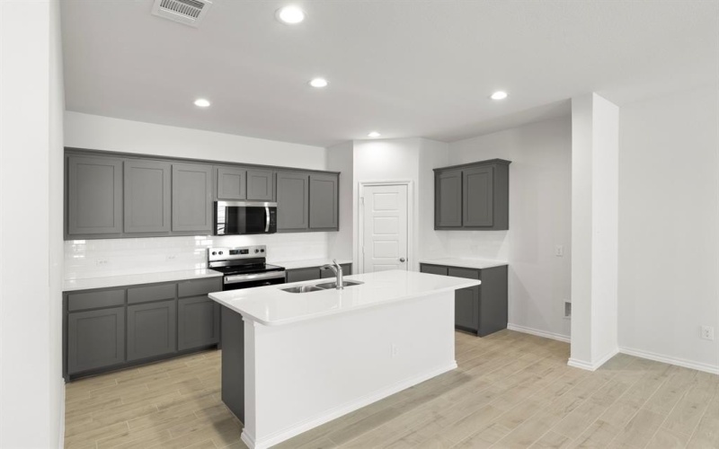 1711 Teton River Drive, Blue Ridge, TX 75424, 3 Bedrooms Bedrooms, ,2 BathroomsBathrooms,Residential,For Sale,1711 Teton River Drive,0,21173385