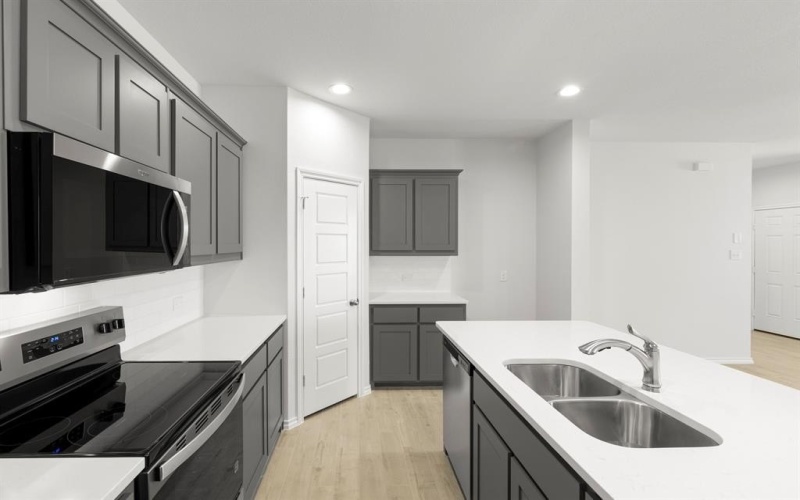 1711 Teton River Drive, Blue Ridge, TX 75424, 3 Bedrooms Bedrooms, ,2 BathroomsBathrooms,Residential,For Sale,1711 Teton River Drive,0,21173385