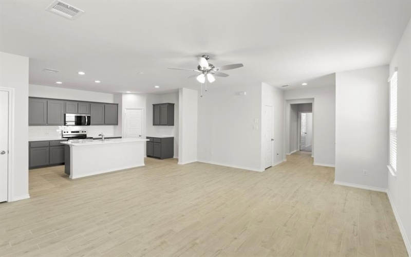 1711 Teton River Drive, Blue Ridge, TX 75424, 3 Bedrooms Bedrooms, ,2 BathroomsBathrooms,Residential,For Sale,1711 Teton River Drive,0,21173385