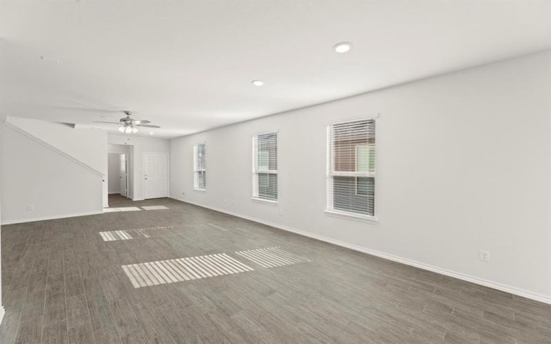 1710 Potomac Lane, Blue Ridge, TX 75424, 5 Habitaciones Habitaciones , ,3 BañosBaños,Residential,En Venta,1710 Potomac Lane,0,21173391