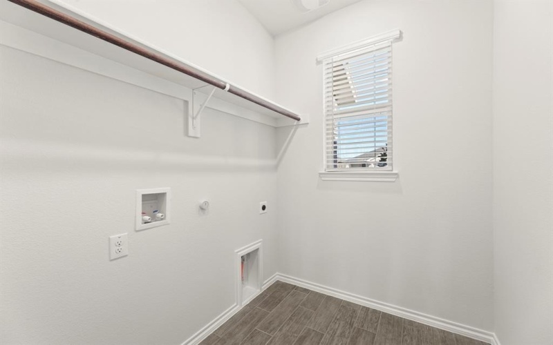 1710 Potomac Lane, Blue Ridge, TX 75424, 5 Habitaciones Habitaciones , ,3 BañosBaños,Residential,En Venta,1710 Potomac Lane,0,21173391