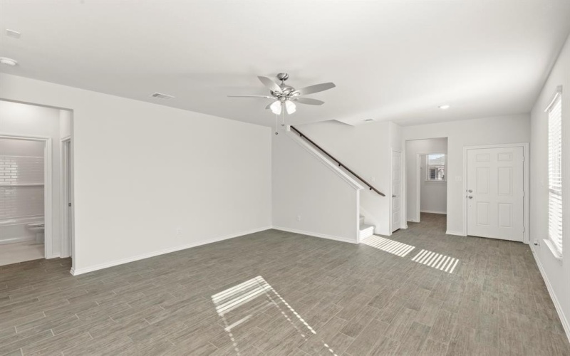 1710 Potomac Lane, Blue Ridge, TX 75424, 5 Habitaciones Habitaciones , ,3 BañosBaños,Residential,En Venta,1710 Potomac Lane,0,21173391