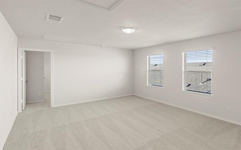 1710 Potomac Lane, Blue Ridge, TX 75424, 5 Habitaciones Habitaciones , ,3 BañosBaños,Residential,En Venta,1710 Potomac Lane,0,21173391