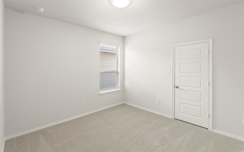 1710 Potomac Lane, Blue Ridge, TX 75424, 5 Habitaciones Habitaciones , ,3 BañosBaños,Residential,En Venta,1710 Potomac Lane,0,21173391