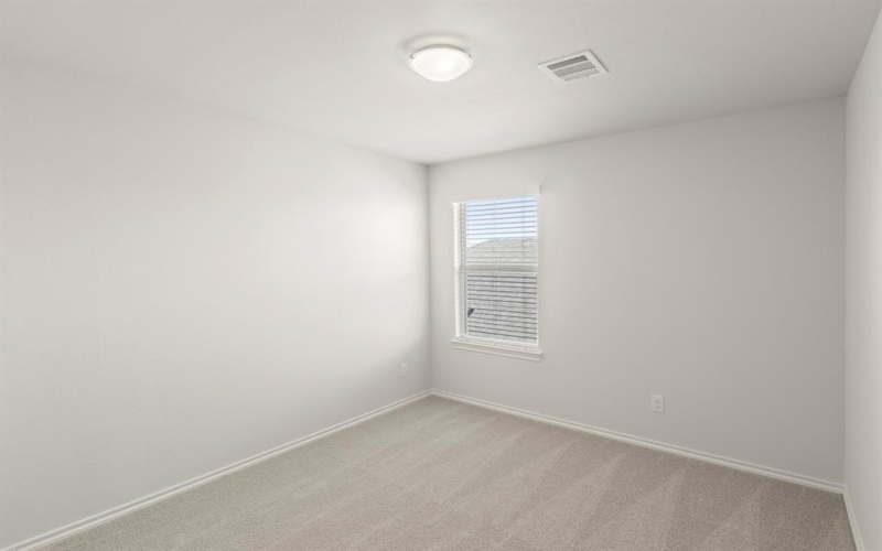 1710 Potomac Lane, Blue Ridge, TX 75424, 5 Habitaciones Habitaciones , ,3 BañosBaños,Residential,En Venta,1710 Potomac Lane,0,21173391