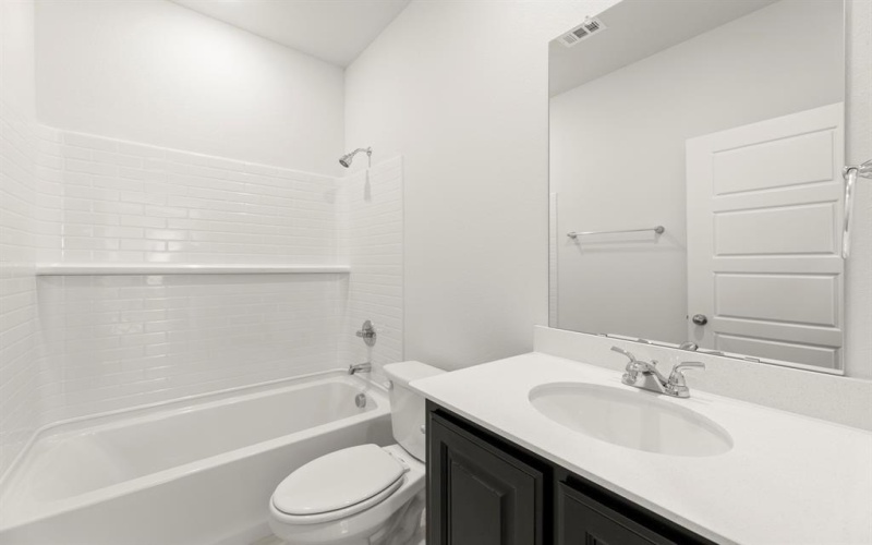 1710 Potomac Lane, Blue Ridge, TX 75424, 5 Habitaciones Habitaciones , ,3 BañosBaños,Residential,En Venta,1710 Potomac Lane,0,21173391