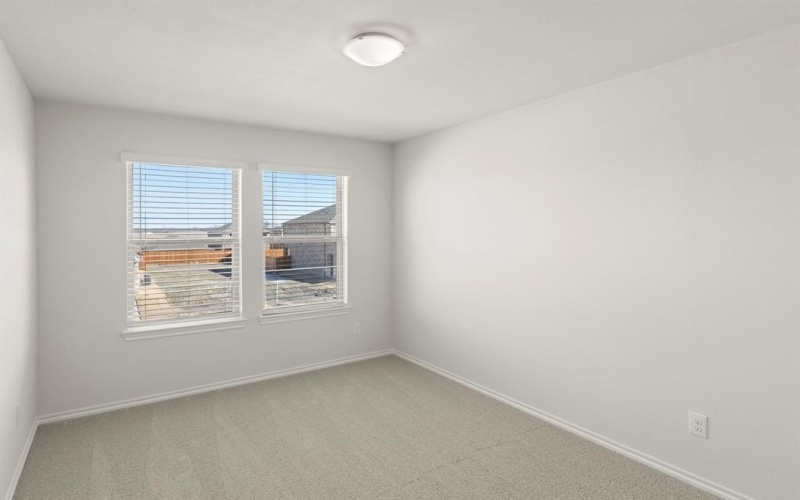 1710 Potomac Lane, Blue Ridge, TX 75424, 5 Habitaciones Habitaciones , ,3 BañosBaños,Residential,En Venta,1710 Potomac Lane,0,21173391