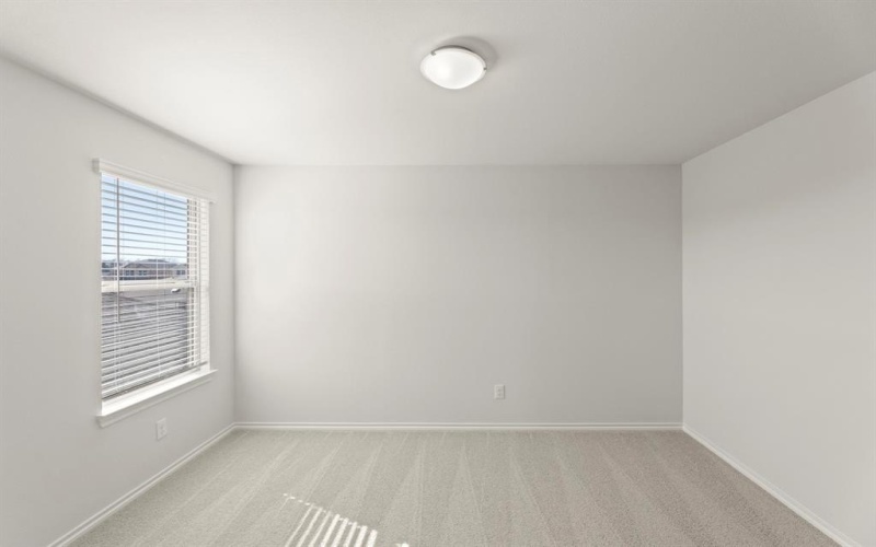 1710 Potomac Lane, Blue Ridge, TX 75424, 5 Habitaciones Habitaciones , ,3 BañosBaños,Residential,En Venta,1710 Potomac Lane,0,21173391