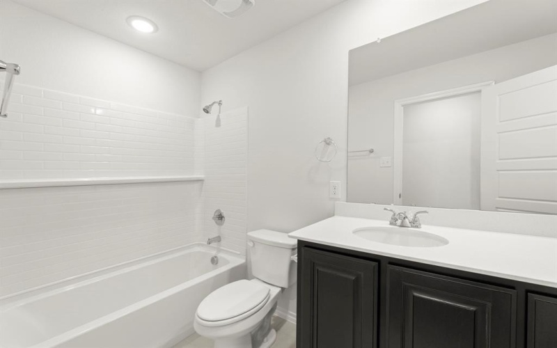 1710 Potomac Lane, Blue Ridge, TX 75424, 5 Habitaciones Habitaciones , ,3 BañosBaños,Residential,En Venta,1710 Potomac Lane,0,21173391