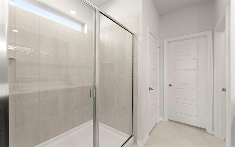 1710 Potomac Lane, Blue Ridge, TX 75424, 5 Habitaciones Habitaciones , ,3 BañosBaños,Residential,En Venta,1710 Potomac Lane,0,21173391