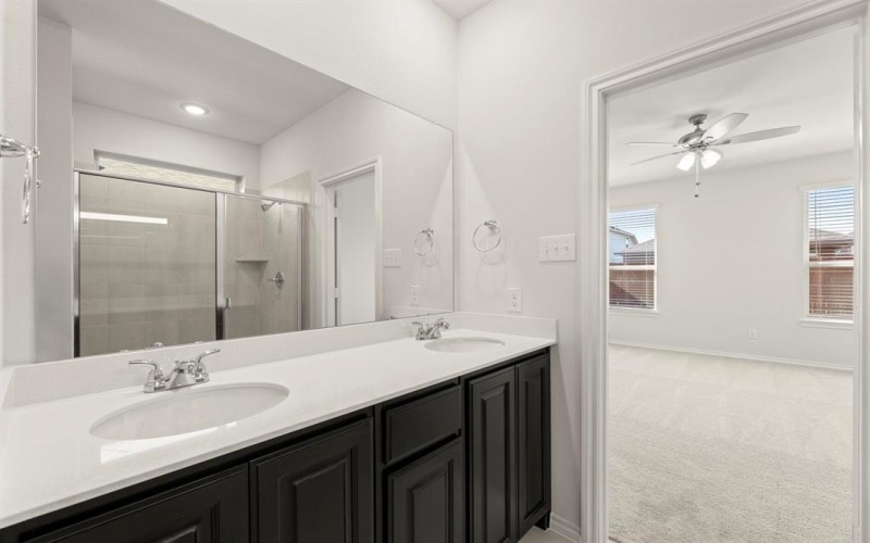 1710 Potomac Lane, Blue Ridge, TX 75424, 5 Habitaciones Habitaciones , ,3 BañosBaños,Residential,En Venta,1710 Potomac Lane,0,21173391