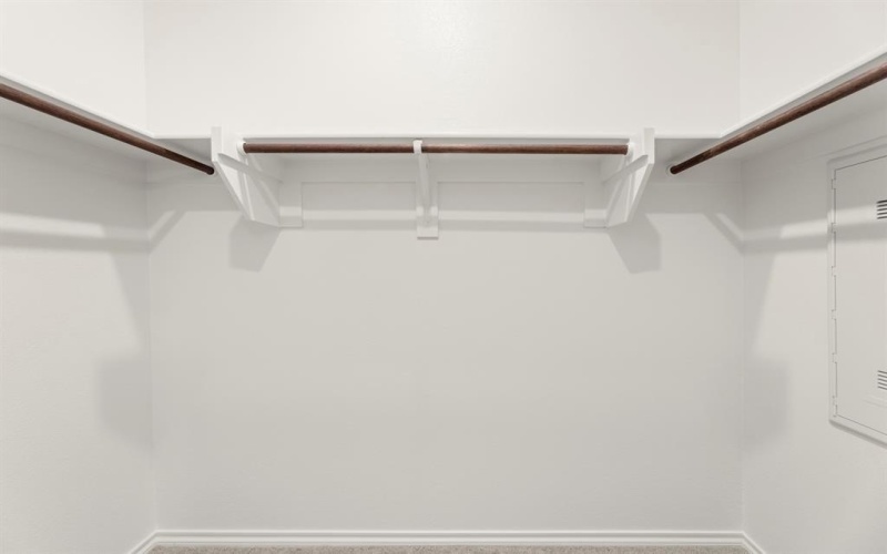 1710 Potomac Lane, Blue Ridge, TX 75424, 5 Habitaciones Habitaciones , ,3 BañosBaños,Residential,En Venta,1710 Potomac Lane,0,21173391