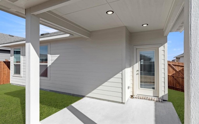 1710 Potomac Lane, Blue Ridge, TX 75424, 5 Habitaciones Habitaciones , ,3 BañosBaños,Residential,En Venta,1710 Potomac Lane,0,21173391