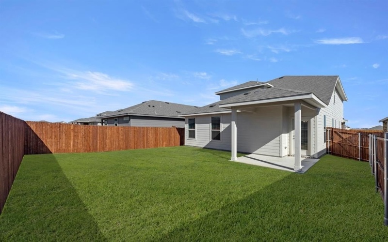 1710 Potomac Lane, Blue Ridge, TX 75424, 5 Habitaciones Habitaciones , ,3 BañosBaños,Residential,En Venta,1710 Potomac Lane,0,21173391