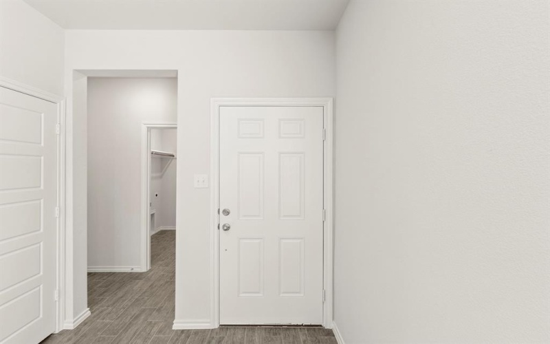 1710 Potomac Lane, Blue Ridge, TX 75424, 5 Habitaciones Habitaciones , ,3 BañosBaños,Residential,En Venta,1710 Potomac Lane,0,21173391