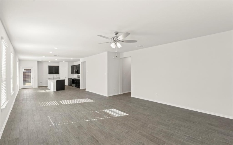 1710 Potomac Lane, Blue Ridge, TX 75424, 5 Habitaciones Habitaciones , ,3 BañosBaños,Residential,En Venta,1710 Potomac Lane,0,21173391