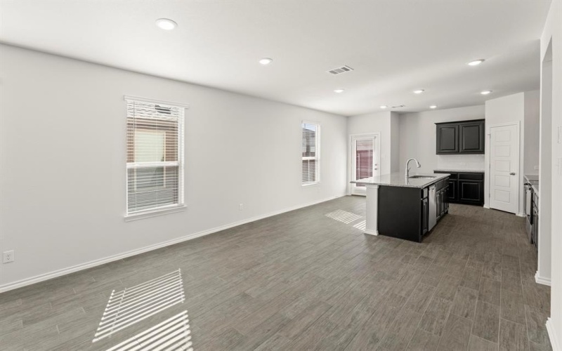 1710 Potomac Lane, Blue Ridge, TX 75424, 5 Habitaciones Habitaciones , ,3 BañosBaños,Residential,En Venta,1710 Potomac Lane,0,21173391