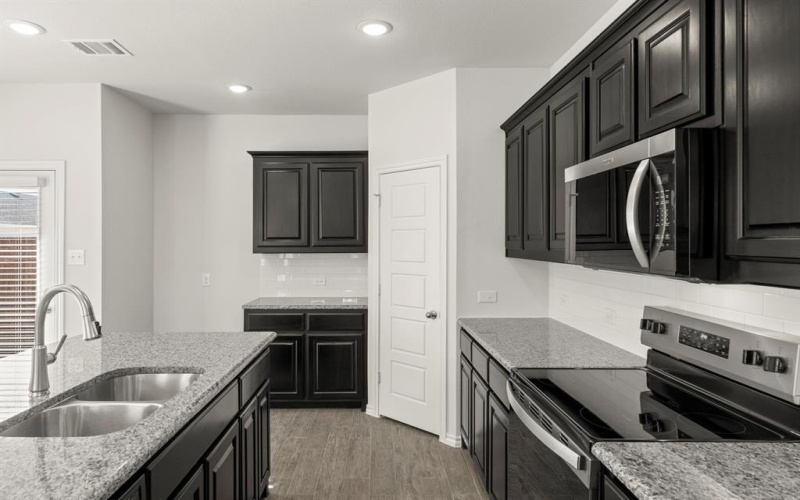 1710 Potomac Lane, Blue Ridge, TX 75424, 5 Habitaciones Habitaciones , ,3 BañosBaños,Residential,En Venta,1710 Potomac Lane,0,21173391