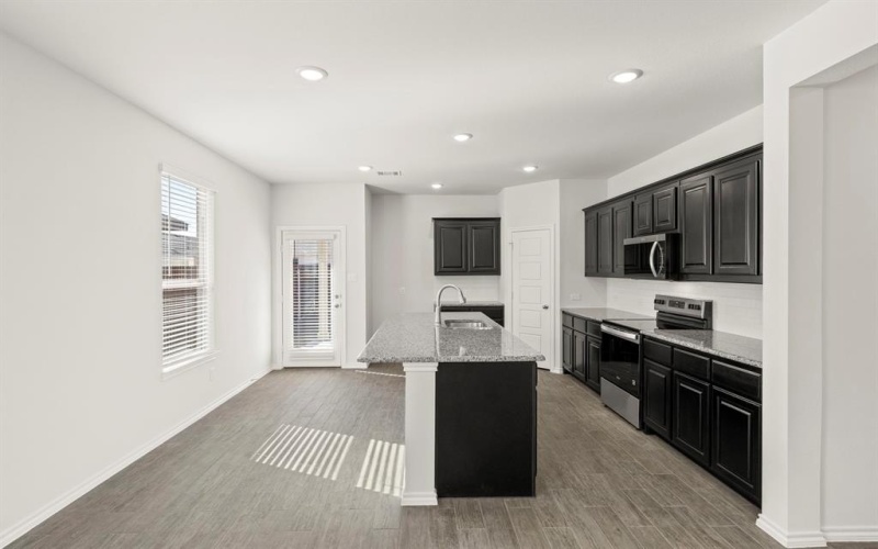 1710 Potomac Lane, Blue Ridge, TX 75424, 5 Habitaciones Habitaciones , ,3 BañosBaños,Residential,En Venta,1710 Potomac Lane,0,21173391