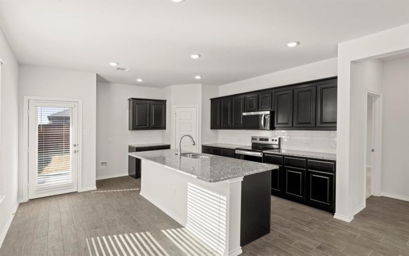 1710 Potomac Lane, Blue Ridge, TX 75424, 5 Habitaciones Habitaciones , ,3 BañosBaños,Residential,En Venta,1710 Potomac Lane,0,21173391