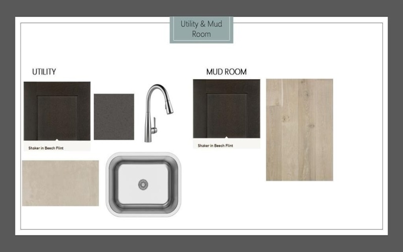 317 Fire Blade Drive, Aledo, TX 76008, 4 Bedrooms Bedrooms, ,3 BathroomsBathrooms,Residential,For Sale,317 Fire Blade Drive,0,21173397