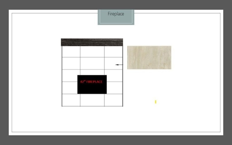 317 Fire Blade Drive, Aledo, TX 76008, 4 Bedrooms Bedrooms, ,3 BathroomsBathrooms,Residential,For Sale,317 Fire Blade Drive,0,21173397